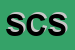Logo di SON CAR SNC