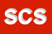 Logo di SON CAR SNC