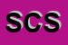 Logo di SON CAR SNC
