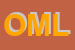 Logo di OMLIN