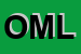 Logo di OMLIN