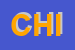 Logo di CHIARO
