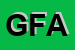 Logo di GUARDASCIONE FAUSTO ADOLFO