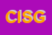 Logo di CLEARFISH IMPORT SAS DI GIOVANNI DE ANGELIS e C