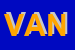 Logo di VANITA'