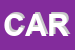 Logo di CARANNANTE