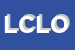 Logo di LA COMEDILE DI LUCIANO ORSI SRL