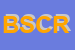 Logo di BFM - SAS DI CONSIGLIA ROCCO E C