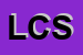 Logo di L-ALTRO CUCCHIARO SRL