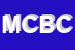 Logo di MABEL CLUB DI BIAGIO CARANNANTE e C SAS