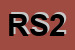 Logo di RISTORANTE SIRENA 2