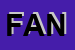 Logo di FANTASYLANDIA