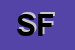 Logo di SANGIOVANNI FRANCESCO
