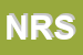 Logo di NEW RESTAR-AUTO SAS