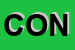 Logo di CONTE
