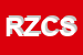 Logo di RISTORANTE ZIBAK DI CAB SNC