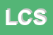 Logo di LINEA COMODA SRL