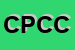 Logo di CGV PLAST DI CIRILLO CARMELA