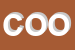 Logo di COOPPROLETARIA