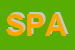 Logo di SPARANO