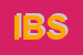 Logo di IDEAL BULBI SRL