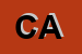 Logo di CARILLO ANGELA
