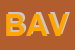 Logo di BAR DI ANNARUMMA VIRGINIA