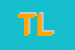 Logo di TRANSPORTS LONGO