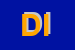 Logo di DOMUS IMMOBILIARE