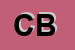 Logo di COMUNE DI BOSCOREALE