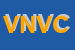 Logo di VARO DI NAPPI V e C SNC