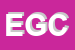 Logo di ESPOSITO G e C SNC