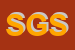 Logo di STASI GROUP SRL
