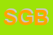Logo di SAN GIOVANNI BSRL