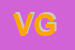 Logo di VANGONE GIOVANNI