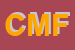Logo di CMFSRL