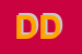 Logo di D-ARIO DOMENICO