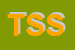 Logo di TRE STELLE SRL