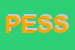Logo di PRESS -ESPRESS SAS DI SASSO GIOVANNI e C