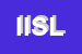 Logo di ISLA - INDUSTRIA SCIROPPI LIQUORI ARTIGIANALE