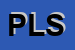 Logo di PROFIL LEGNO SRL