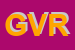 Logo di GRSPORT DI VITALE ROSA