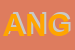 Logo di ANGELINO (SRL)