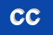 Logo di COMUNE CAIVANO