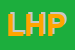 Logo di LIFEMA HOSPITAL PCRLPA