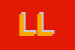 Logo di LANNA LUIGI