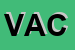 Logo di VICTORIA DI AVETA CARLO