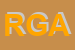 Logo di RENCAR DI GARGIULO ANGELO