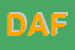 Logo di D-ANGIO-ANIELLO FRANCESCO