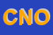 Logo di CELLIT DI NAPOLITANO ORAZIO